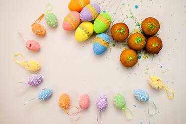 Similar image 19743267