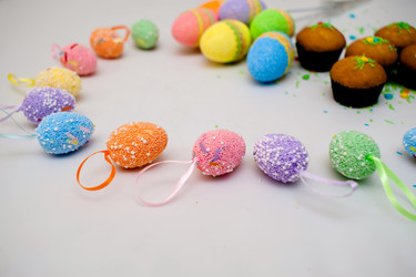 Similar image 19743274