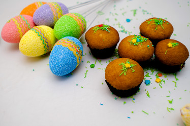 Similar image 19743283