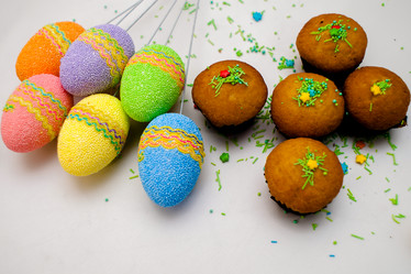 Similar image 19743287