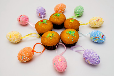 Similar image 19743233