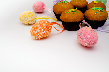 Similar image 19743236