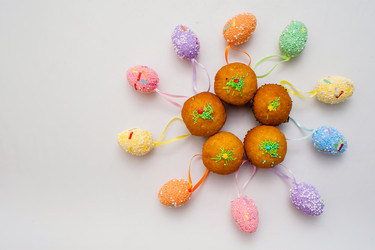 Similar image 19743253