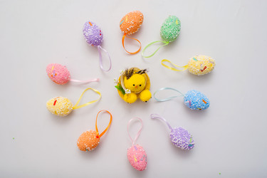 Similar image 19743256