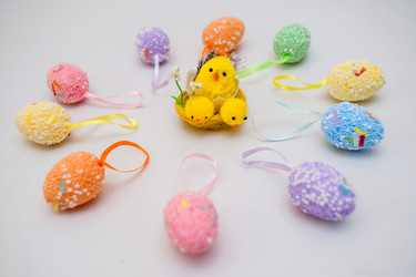 Similar image 19743259