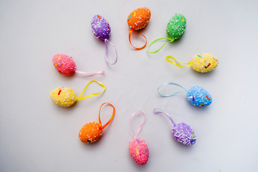 Similar image 19743263