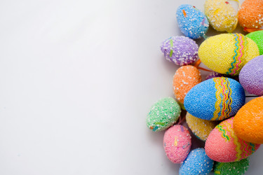 Similar image 19743268