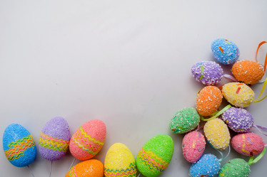 Similar image 19743279