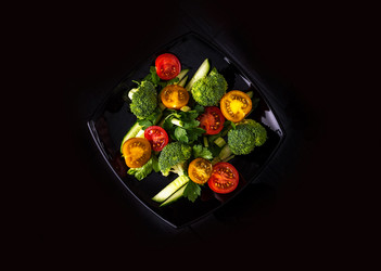 Similar image 19192999