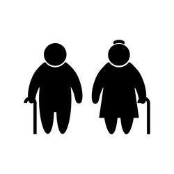 Similar image 19742725