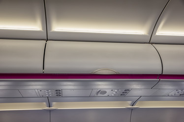 Similar image 19193259