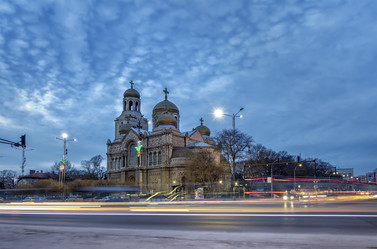 Similar image 19193268