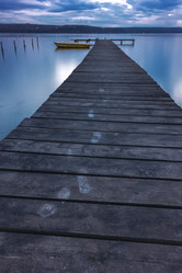 Similar image 19193270