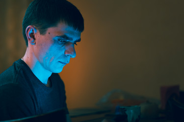 Similar image 19199623