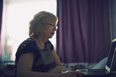 Similar image 19199627