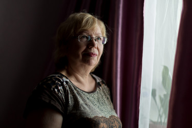 Similar image 19199632