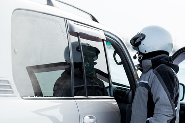 Similar image 19199641