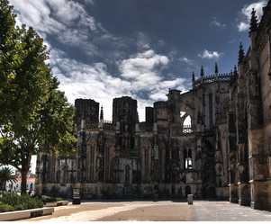 Similar image 19776116