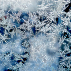 Similar image 19795226