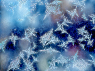 Similar image 19795229