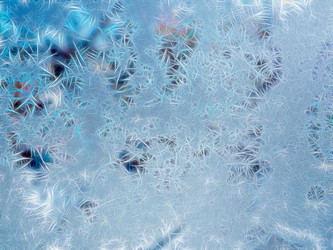 Similar image 19795230