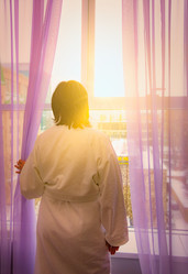 Similar image 19192926