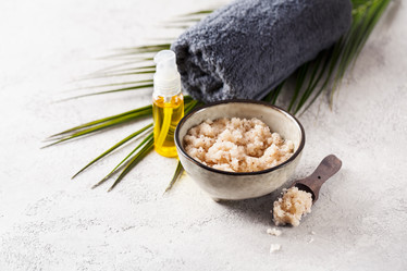 Similar image 19499156