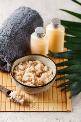 Similar image 19499157