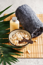 Similar image 19499158