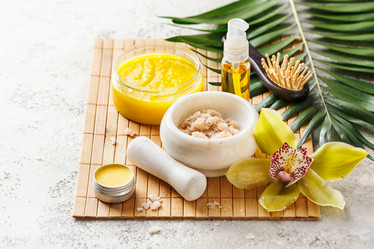 Similar image 19499159