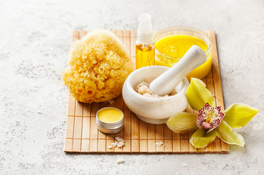 Similar image 19499161