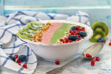 Similar image 19505366