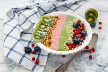 Similar image 19505387