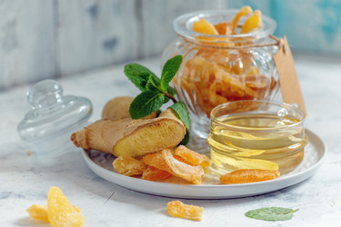 Similar image 19505397