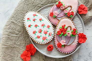 Similar image 19505430