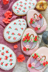 Similar image 19505446