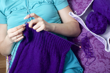 Similar image 19794923