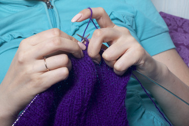 Similar image 19794933