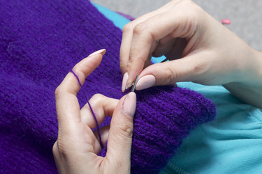 Similar image 19794935