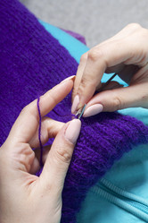 Similar image 19794936