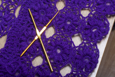 Similar image 19794940