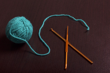 Similar image 19794941