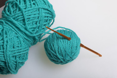 Similar image 19794945