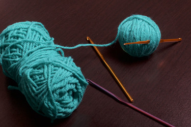 Similar image 19794946