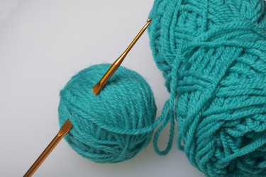 Similar image 19794947