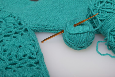 Similar image 19794948