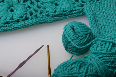 Similar image 19794950