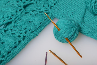 Similar image 19794953