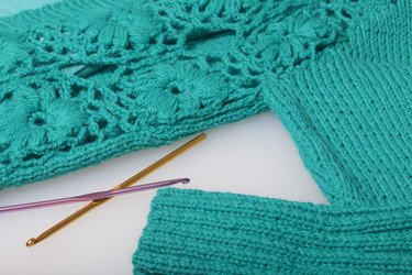 Similar image 19794963