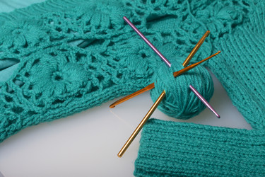 Similar image 19794952